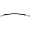 BH380251 by RAYBESTOS - Raybestos Element3 Brake Hose