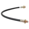 BH380511 by RAYBESTOS - Raybestos Element3 Brake Hose