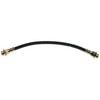 Raybestos BH36599 Brake Hydraulic Hose Raybestos Element3 Brake Hose