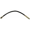 BH36602 by RAYBESTOS - Raybestos Element3 Brake Hose