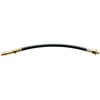 Raybestos BH36611 Brake Hydraulic Hose Raybestos Element3 Brake Hose