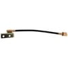 Raybestos BH36620 Brake Hydraulic Hose Raybestos Element3 Brake Hose