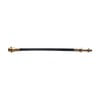 Raybestos BH36622 Brake Hydraulic Hose Raybestos Element3 Brake Hose