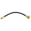Raybestos BH36624 Brake Hydraulic Hose Raybestos Element3 Brake Hose