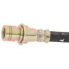 BH36638 by RAYBESTOS - Raybestos Element3 Brake Hose