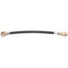 Raybestos BH36639 Brake Hydraulic Hose Raybestos Element3 Brake Hose