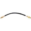 BH36643 by RAYBESTOS - Raybestos Element3 Brake Hose
