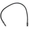 Raybestos BH36697 Brake Hydraulic Hose Raybestos Element3 Brake Hose