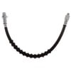 Raybestos BH36722 Brake Hydraulic Hose Raybestos Element3 Brake Hose