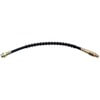 Raybestos BH36743 Brake Hydraulic Hose Raybestos Element3 Brake Hose