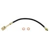 Raybestos BH36748 Brake Hydraulic Hose Raybestos Element3 Brake Hose
