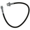Raybestos BH36751 Brake Hydraulic Hose Raybestos Element3 Brake Hose