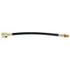 Raybestos BH36767 Brake Hydraulic Hose Raybestos Element3 Brake Hose