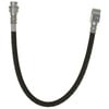 Raybestos BH36799 Brake Hydraulic Hose Raybestos Element3 Brake Hose