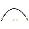 Raybestos BH36804 Brake Hydraulic Hose Raybestos Element3 Brake Hose