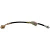 Raybestos BH36830 Brake Hydraulic Hose Raybestos Element3 Brake Hose