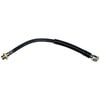 Raybestos BH36846 Brake Hydraulic Hose Raybestos Element3 Brake Hose