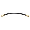 Raybestos BH36892 Brake Hydraulic Hose Raybestos Element3 Brake Hose
