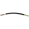 BH36897 by RAYBESTOS - Raybestos Element3 Brake Hose