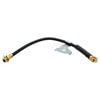 Raybestos BH36960 Brake Hydraulic Hose Raybestos Element3 Brake Hose