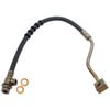 BH381280 by RAYBESTOS - Raybestos Element3 Brake Hose