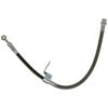 Raybestos BH381457 Brake Hydraulic Hose Raybestos Element3 Brake Hose