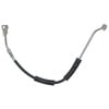 Raybestos BH382309 Brake Hydraulic Hose Raybestos Element3 Brake Hose