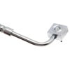 Raybestos BH382324 Brake Hydraulic Hose Raybestos Element3 Brake Hose