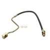 BH380933 by RAYBESTOS - Raybestos Element3 Brake Hose
