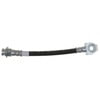 BH381142 by RAYBESTOS - Raybestos Element3 Brake Hose