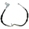 Raybestos BH382575 Brake Hydraulic Hose Raybestos Element3 Brake Hose