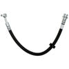 Raybestos BH382580 Brake Hydraulic Hose Raybestos Element3 Brake Hose