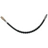 BH38258 by RAYBESTOS - Raybestos Element3 Brake Hose