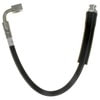 BH382602 by RAYBESTOS - Raybestos Element3 Brake Hose