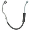 Raybestos BH382605 Brake Hydraulic Hose Raybestos Element3 Brake Hose