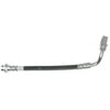 Raybestos BH382608 Brake Hydraulic Hose Raybestos Element3 Brake Hose