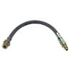 Raybestos BH38260 Brake Hydraulic Hose Raybestos Element3 Brake Hose