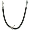 Raybestos BH382626 Brake Hydraulic Hose Raybestos Element3 Brake Hose