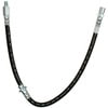Raybestos BH382673 Brake Hydraulic Hose Raybestos Element3 Brake Hose