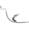 Raybestos BH382703 Brake Hydraulic Hose Raybestos Element3 Brake Hose