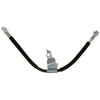 Raybestos BH382802 Brake Hydraulic Hose Raybestos Element3 Brake Hose