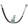 BH382804 by RAYBESTOS - Raybestos Element3 Brake Hose