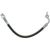 Raybestos BH382818 Brake Hydraulic Hose Raybestos Element3 Brake Hose