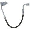 Raybestos BH382900 Brake Hydraulic Hose Raybestos Element3 Brake Hose