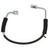 Raybestos BH382901 Brake Hydraulic Hose Raybestos Element3 Brake Hose