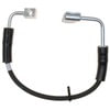 Raybestos BH382902 Brake Hydraulic Hose Raybestos Element3 Brake Hose
