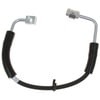 Raybestos BH382920 Brake Hydraulic Hose Raybestos Element3 Brake Hose