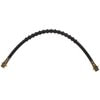 Raybestos BH38245 Brake Hydraulic Hose Raybestos Element3 Brake Hose