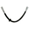 Raybestos BH382460 Brake Hydraulic Hose Raybestos Element3 Brake Hose