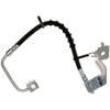 Raybestos BH382522 Brake Hydraulic Hose Raybestos Element3 Brake Hose